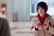 娱乐综艺吃瓜酱,吃瓜酱带你揭秘娱乐圈幕后故事