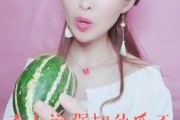 娱乐吃瓜酱1个球,揭秘1个球的惊人真相！
