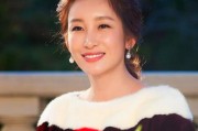 娱乐吃瓜女艺人老公,揭秘女艺人老公背后的故事