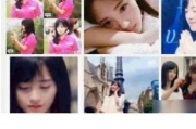 娱乐圈吃瓜合集视频网,吃瓜合集视频网热门事件大盘点