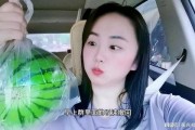 娱乐吃瓜女导演加戏是谁,幕后黑手竟是...