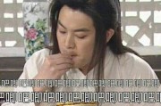 娱乐圈的吃瓜影帝下载,揭秘吃瓜影帝背后的故事