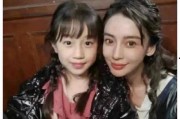 娱乐圈吃瓜博主女阿姨