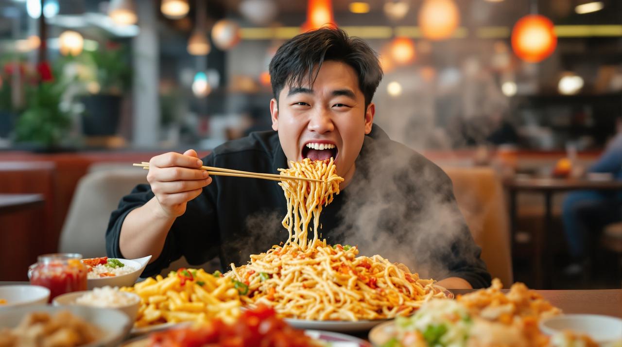 张大胃 - 黑料爆料_黑料爆料网最新热点事件汇总_全网独家爆料内容实时更新网红档案