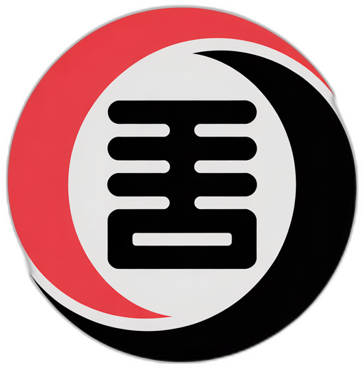 黑料爆料_黑料爆料网最新热点事件汇总_全网独家爆料内容实时更新 Logo