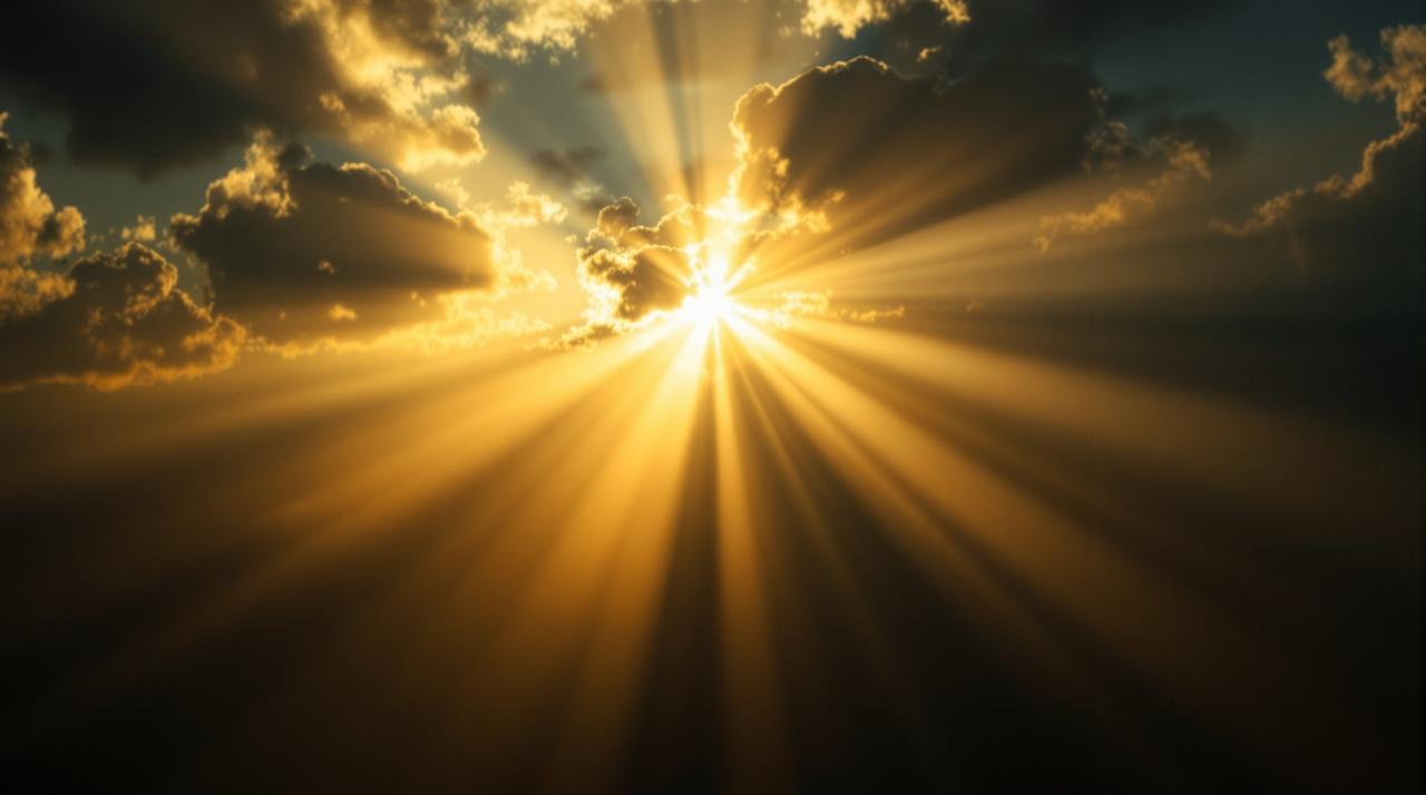 那些年被我们错怪的明星,真相终于大白